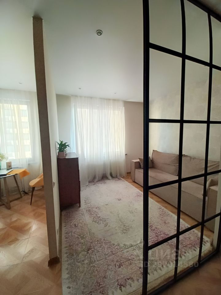 Продажа 1-комн квартиры на вторичном рынке Дмитровское шоссе, 71А