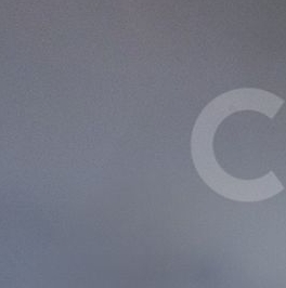 Продажа 2-комн квартиры на вторичном рынке Минская улица, 2 Продажа 2-комн квартиры на вторичном рынке Минская улица, 2