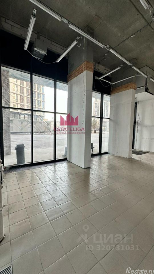 Продажа ПСН ул Архитектора Власова,  д. 71,  к. 2