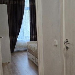 Продажа 1-комн квартиры на вторичном рынке Сампсониевский Б. пр-кт,  д. 69 к5