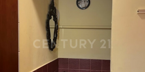 1-комн квартира улица Талалихина,  д. 35