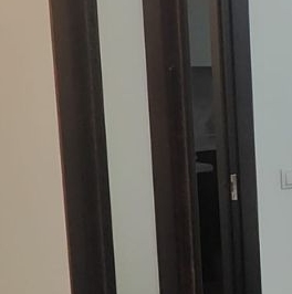 Аренда 1-комн квартиры на вторичном рынке улица Летчика Лихолетова, 14к2 Аренда 1-комн квартиры на вторичном рынке улица Летчика Лихолетова, 14к2