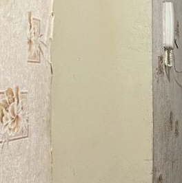 Продажа комнаты улица Воскова, 11 Продажа комнаты улица Воскова, 11