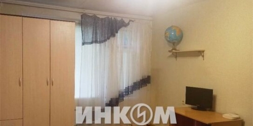 1-комн квартира Наримановская улица,  д. 23