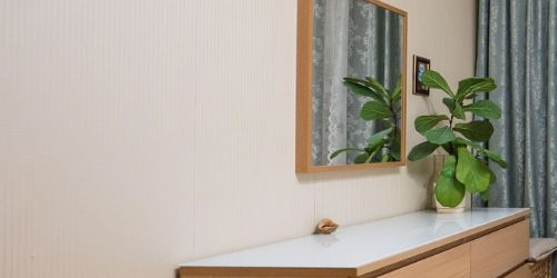 2-комн квартира Яхтенная улица, 8К1