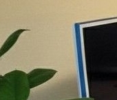 Продать Квартиры вторичка улица Жени Егоровой, 3К2   