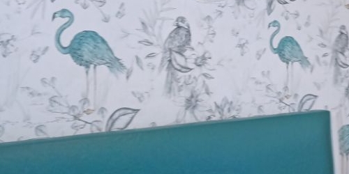 2-комн квартира Брюсовская улица, 4