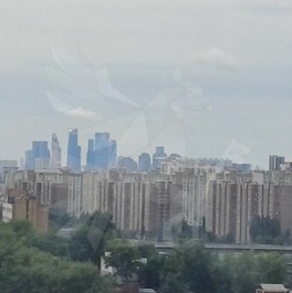 Продажа 2-комн квартиры на вторичном рынке Илимская улица,  д. 1В к3