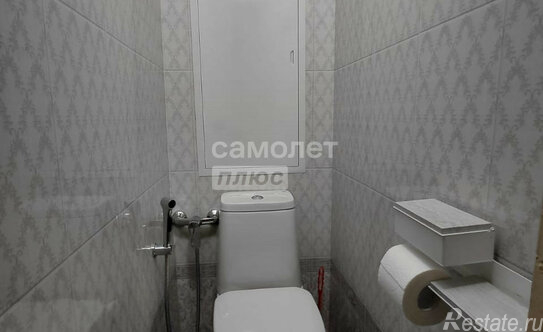 Продажа 4-комн квартиры на вторичном рынке Харьковская улица,  д. 1 к5