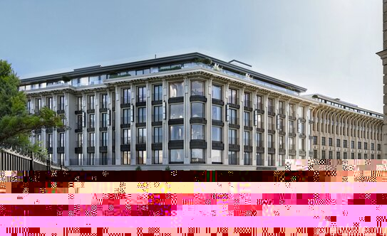 Продажа 2-комн квартиры в новостройке ул Эсперова,  д. 10