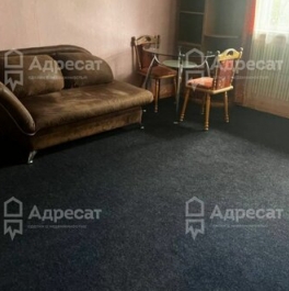 Продажа 1-комн квартиры на вторичном рынке Королев г, Космонавтов пр-кт,  д. 41А
