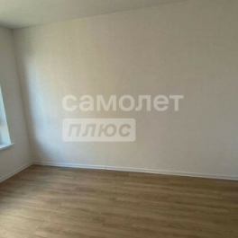 Продажа 2-комн квартиры на вторичном рынке Алтуфьевское ш,  д. 53 к2