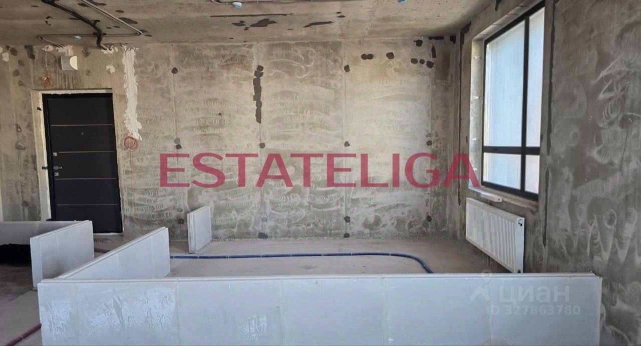 Продажа 2-комн квартиры на вторичном рынке Дмитровское шоссе, 75/77