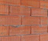 Продать Квартиры вторичка Мантулинская улица, 9к1   