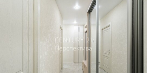 3-комн квартира ул Ташкентская,  д. 22,  к. 1