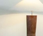 Сдать в аренду Квартиры вторичка Малый Каковинский переулок, 8   