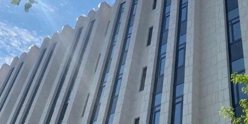 1-комн квартира Серебристый бульвар, 18К1