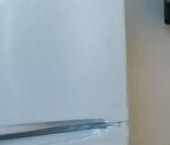 Продать Квартиры вторичка Морская набережная, 35к6   