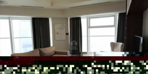 3-комн квартира улица Острякова,  д. 8