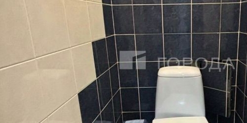 2-комн квартира улица Судакова, 14