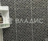 Продать Квартиры вторичка Северный б-р  12В 