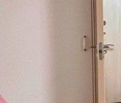 Сдать в аренду Квартиры вторичка бульвар Александра Грина, 1   