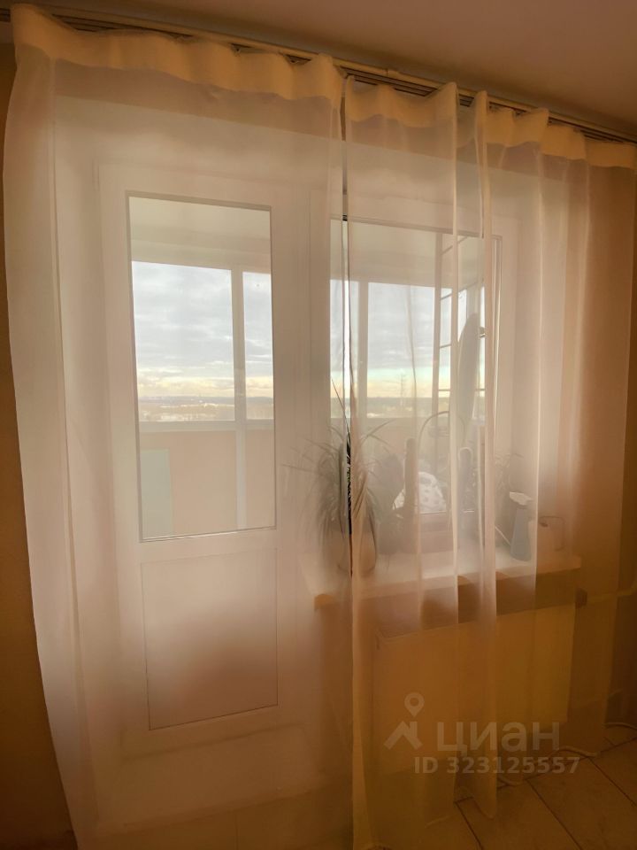 Продажа 2-комн квартиры на вторичном рынке Южный мкр, улица Невская, 1/2