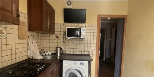 1-комн квартира Мытная ул,  д. 58