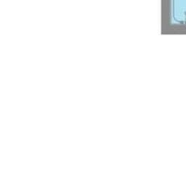 Продажа 3-комн квартиры на вторичном рынке 2-й Грайвороновский проезд, 42к3