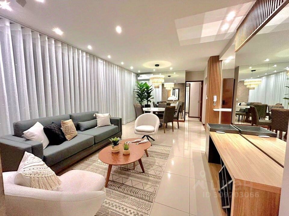 Продажа 2-комн квартиры на вторичном рынке улица Усачева, 2С3