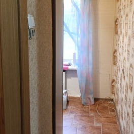 Продажа 2-комн квартиры на вторичном рынке Северный пр-кт,  д. 67