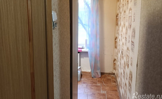 Продажа 2-комн квартиры на вторичном рынке Северный пр-кт,  д. 67