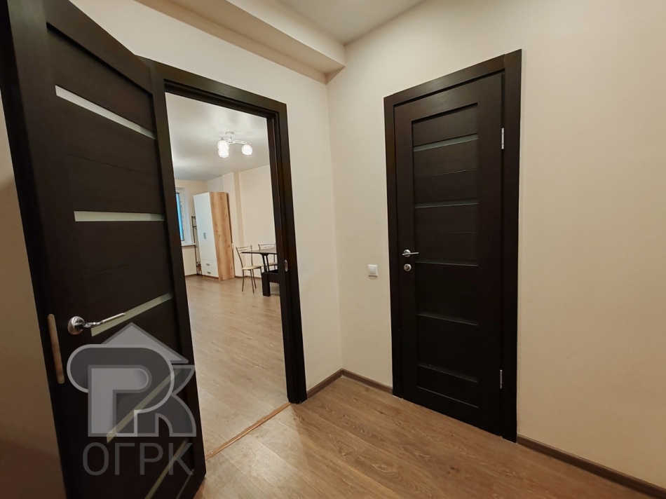 Продажа студии Балашиха, Школьная улица, 7к4