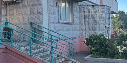 2-комн квартира Челобитьевское шоссе, 2к1