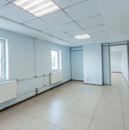 Аренда офиса Новорыбинская,  д. 19,  к. 21