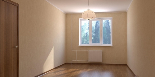 1-комн квартира Наташинская ул, Люберцы г, Люберецкий р-н ,  д. 12