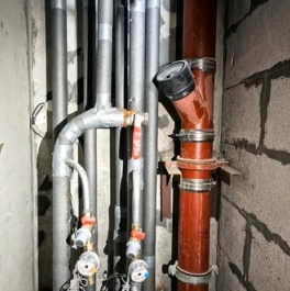 Продажа 1-комн квартиры на вторичном рынке Донецкая улица,  д. 30 к1