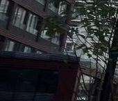 Продать Комнаты в квартирах Октябрьская улица, 56К1   