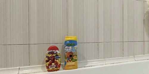 4-комн квартира Колпино, Оборонная улица, 2