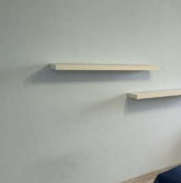 Аренда 1-комн квартиры на вторичном рынке Железнодорожный мкр, Балашиха, улица Андрея Белого,  д. 4