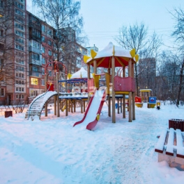 Продажа 1-комн квартиры на вторичном рынке Металлистов пр-кт,  д. 25 к1