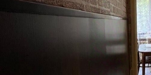 2-комн квартира улица Константинова, 1