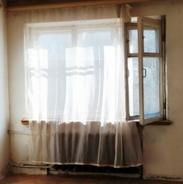 Продажа 3-комн квартиры на вторичном рынке Лесной пр-кт,  д. 37 к5 литЕ