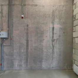 Продажа ПСН Очаковское шоссе,  д. 7