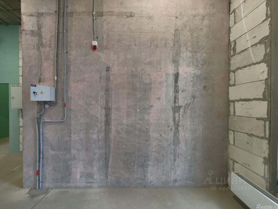 Продажа ПСН Очаковское шоссе,  д. 7