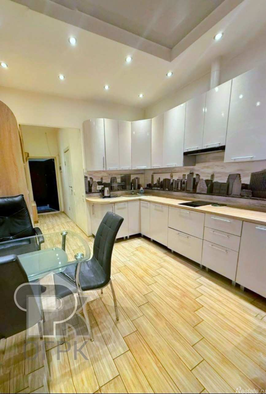 Продажа студии Балашиха, дом 4, корпус 1,  д. 1