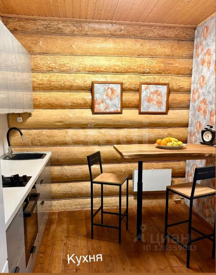 Продажа дома Павловск, Звездочка СНТ, 885