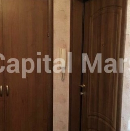 Аренда 1-комн квартиры на вторичном рынке Шенкурский проезд,  д. 8Б