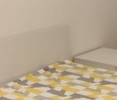 Сдать в аренду Квартиры вторичка Путилково пгт, улица Просторная, 7   