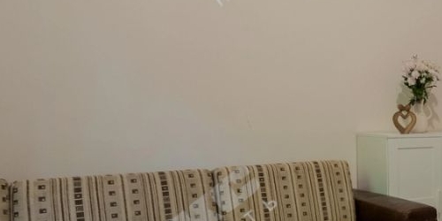 3-комн квартира Большеохтинский проспект, 29